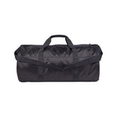 New Balance Large Duffel Bag